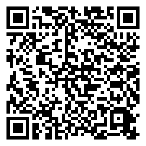 kod QR z danymi kontaktowymi 38049617900000