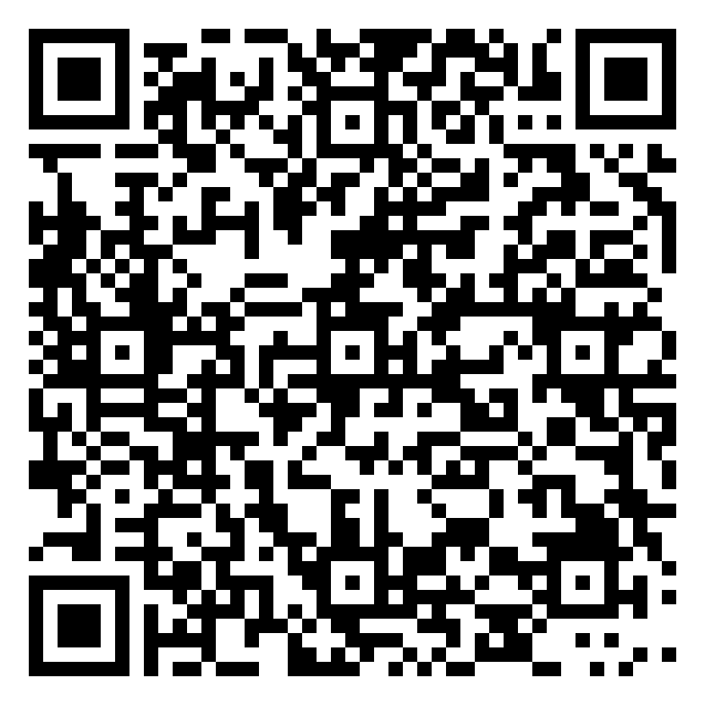 kod QR z danymi kontaktowymi 01750417300000