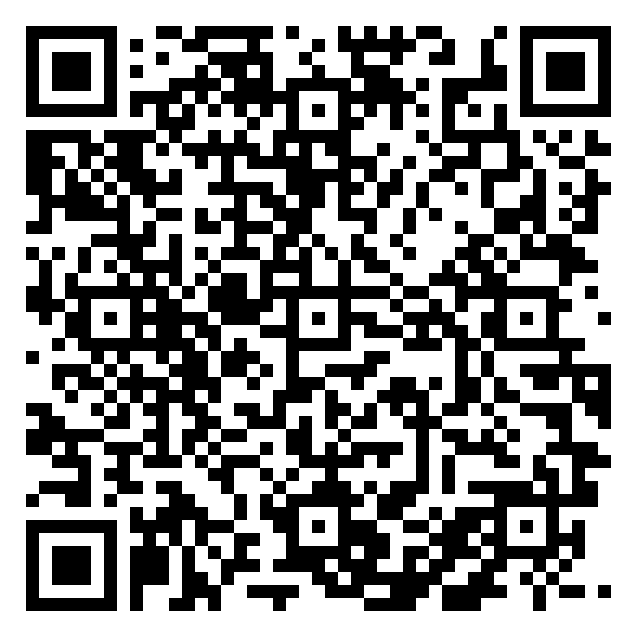 kod QR z danymi kontaktowymi 52596865000000