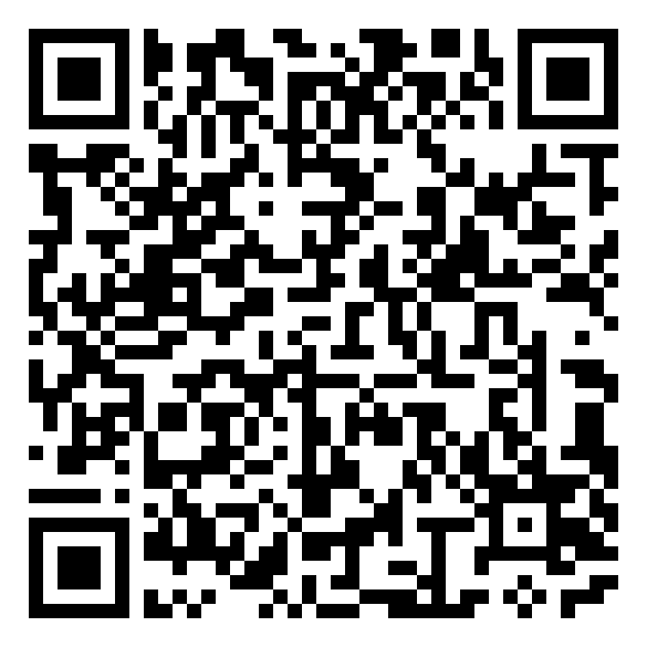 kod QR z danymi kontaktowymi 38217621400000