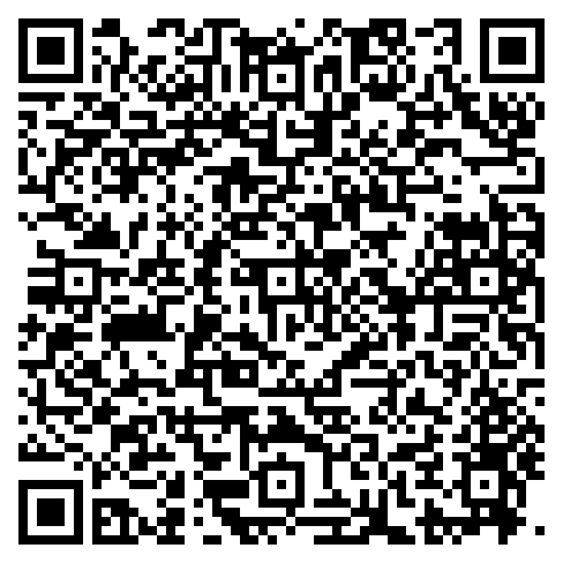 kod QR z danymi kontaktowymi 02062088500000
