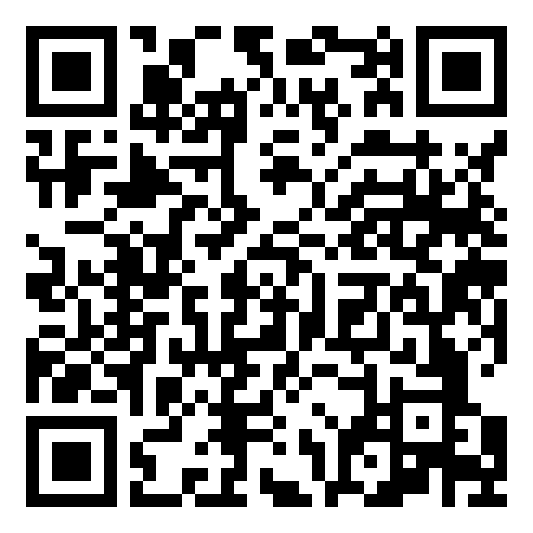 kod QR z danymi kontaktowymi 38633736400000