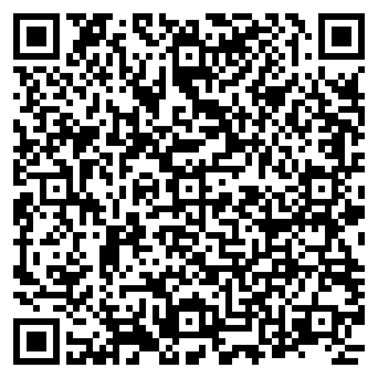kod QR z danymi kontaktowymi 24036175200000