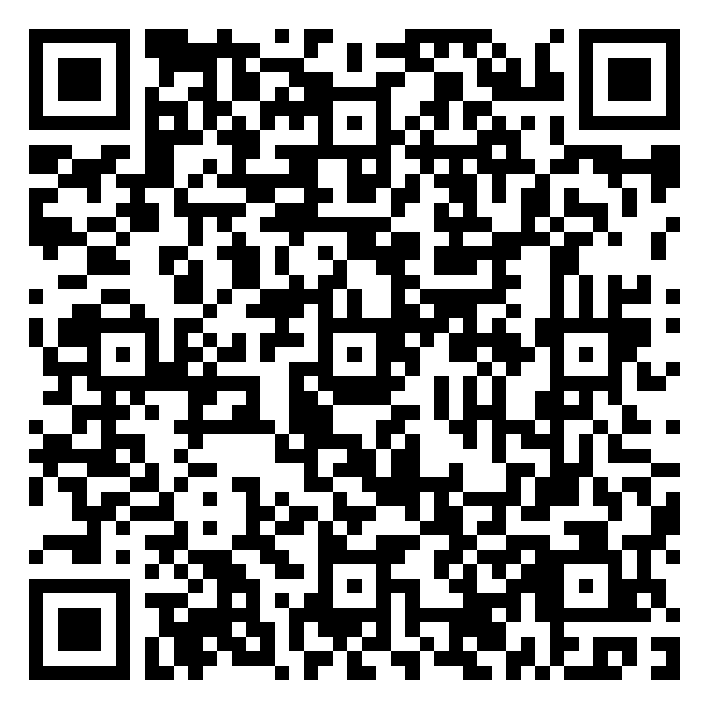 kod QR z danymi kontaktowymi 01571080400000