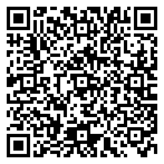 Sylwia Sentysz X RAY PRAXIS kod QR z danymi kontaktowymi kod QR z danymi kontaktowymi 36335545000000