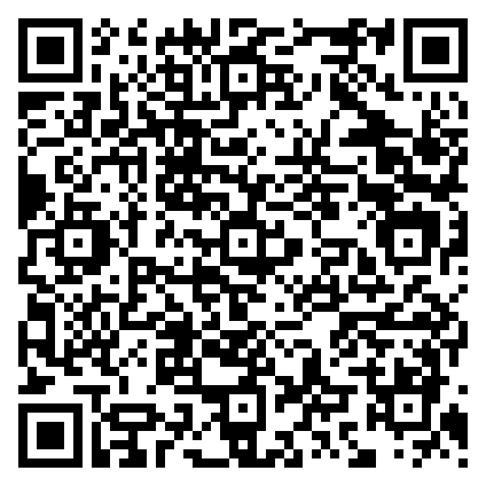 kod QR z danymi kontaktowymi 38911198500000