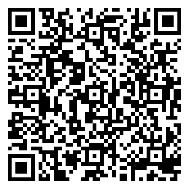 kod QR z danymi kontaktowymi 24056219500000