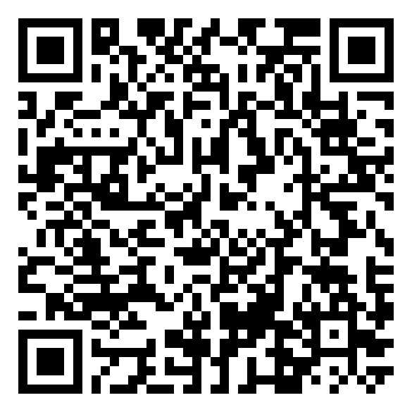 SYLWIA SIEKIERKO kod QR z danymi kontaktowymi kod QR z danymi kontaktowymi 36988085400000