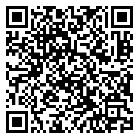 kod QR z danymi kontaktowymi 36907941200000