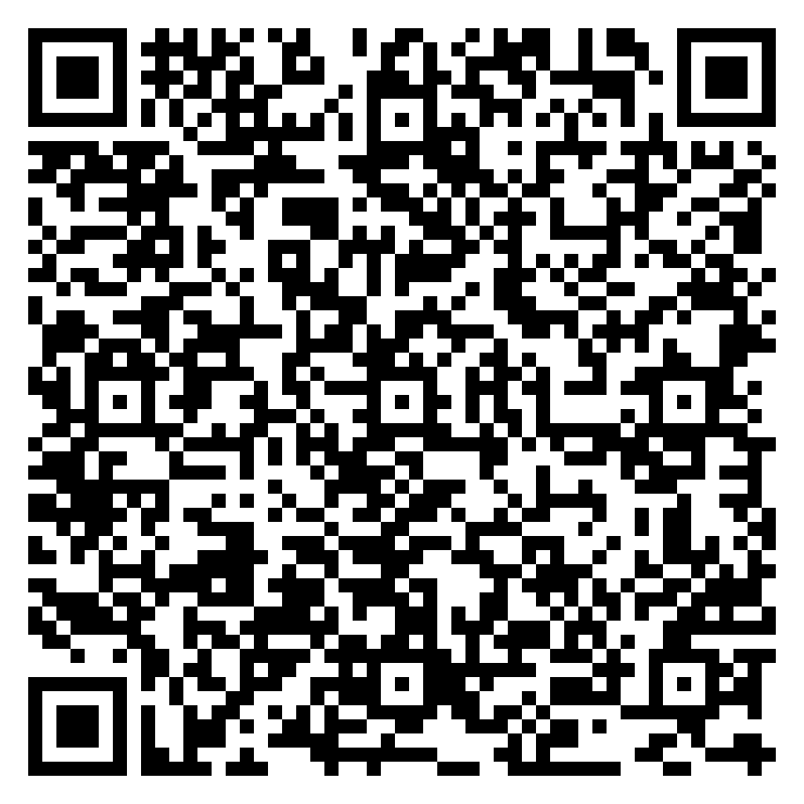 kod QR z danymi kontaktowymi 36453940600000