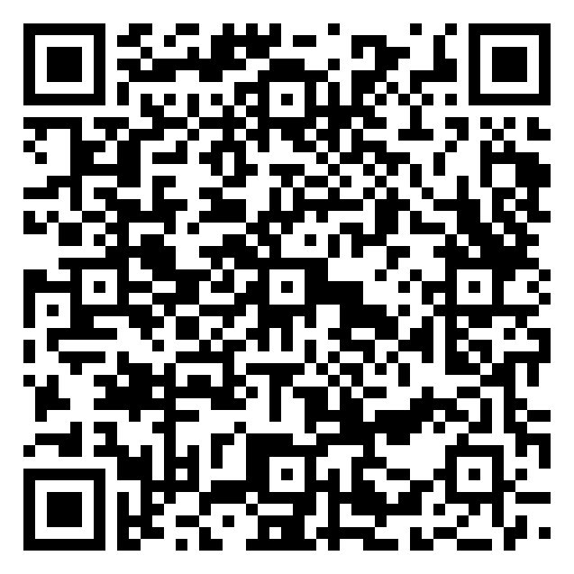 kod QR z danymi kontaktowymi 38732504400000
