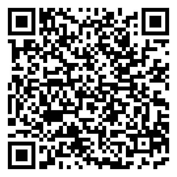 kod QR z danymi kontaktowymi 54345043500000