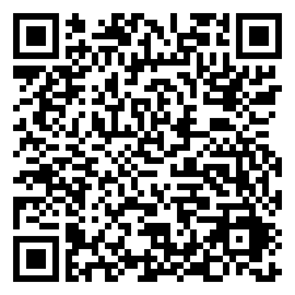 kod QR z danymi kontaktowymi 34130073200000