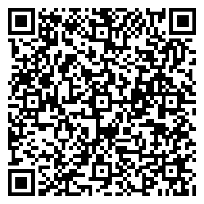 kod QR z danymi kontaktowymi 02063024000000