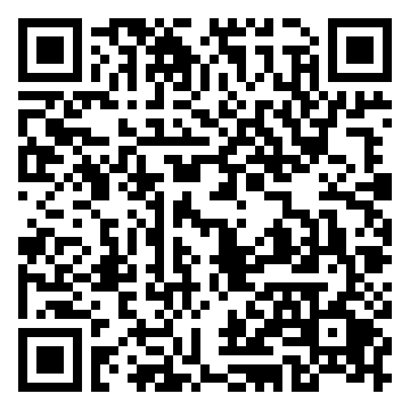 kod QR z danymi kontaktowymi 52881744200000