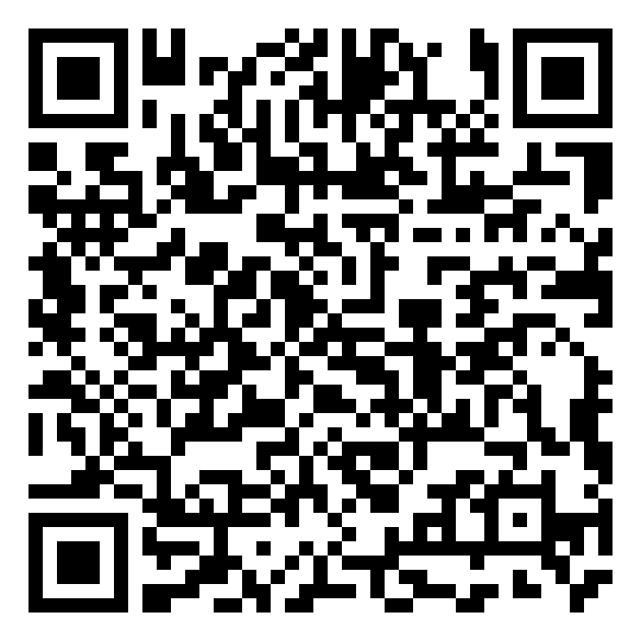kod QR z danymi kontaktowymi 52271203800000