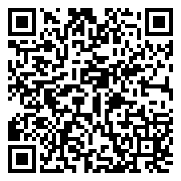 kod QR z danymi kontaktowymi 52194289400000