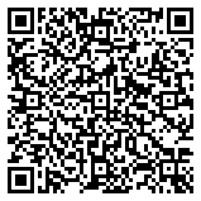 kod QR z danymi kontaktowymi 14614721800000