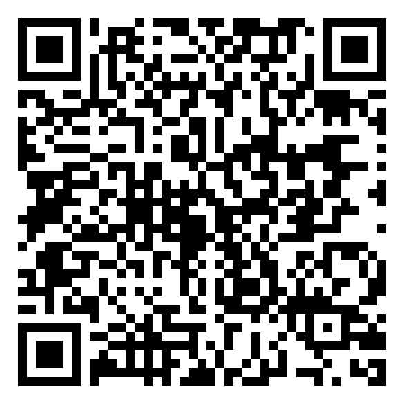 kod QR z danymi kontaktowymi 36741563300000