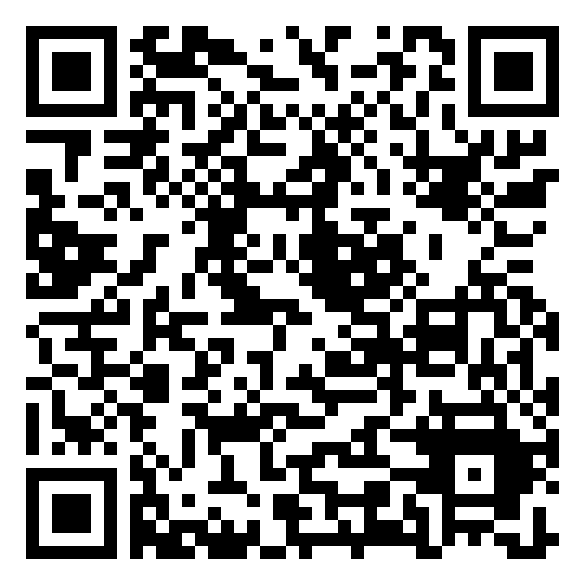 kod QR z danymi kontaktowymi 52499880800000