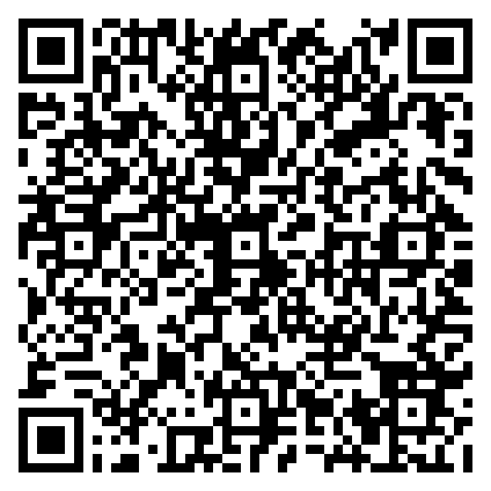 kod QR z danymi kontaktowymi 18069453700000