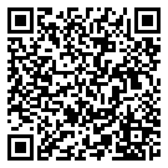 kod QR z danymi kontaktowymi 18080948900000