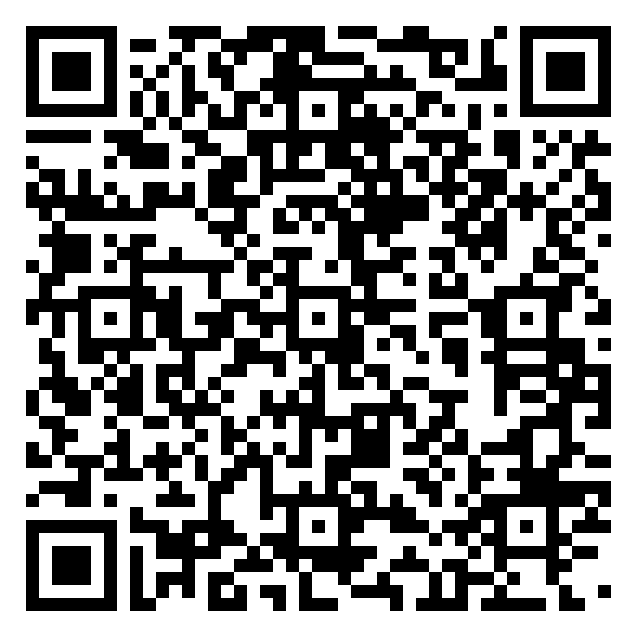 kod QR z danymi kontaktowymi 38610548700000