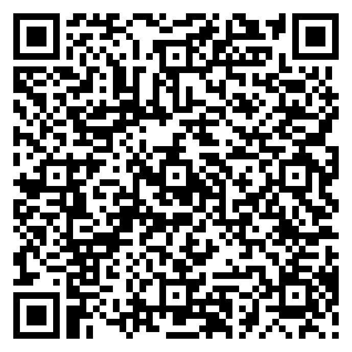 kod QR z danymi kontaktowymi 41036525300000