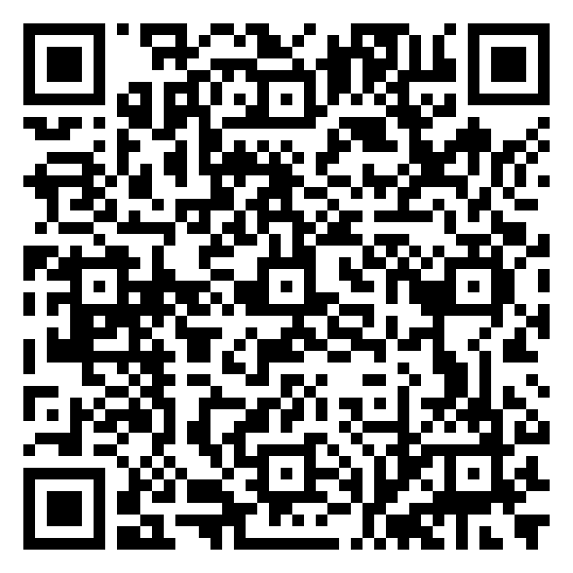 kod QR z danymi kontaktowymi 38803537700000