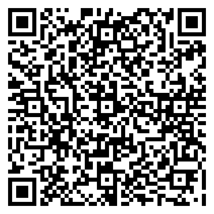 kod QR z danymi kontaktowymi 02182724600000