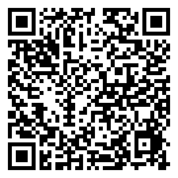 kod QR z danymi kontaktowymi 52012527100000