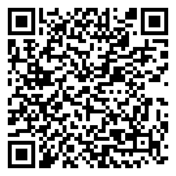 kod QR z danymi kontaktowymi 52402548300000