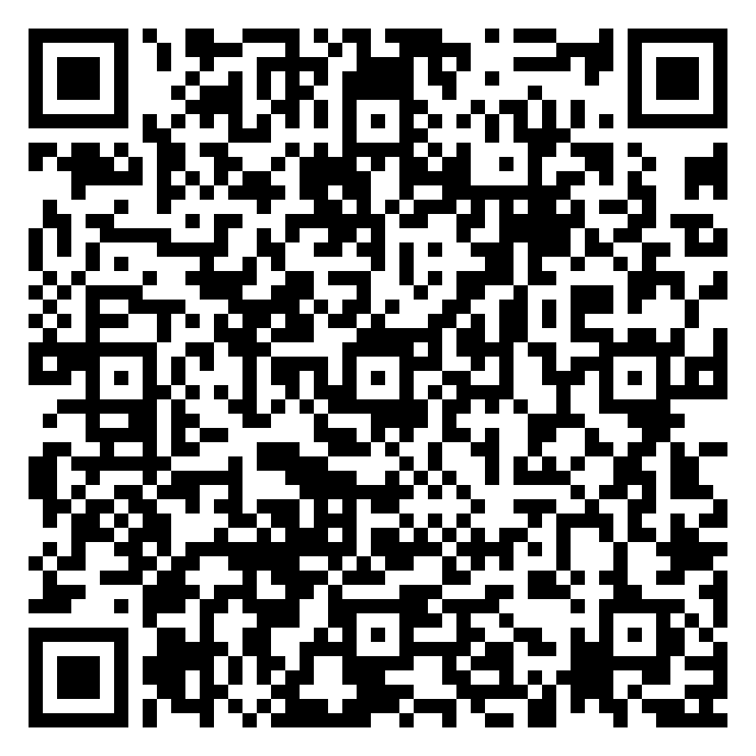 kod QR z danymi kontaktowymi 38593297500000