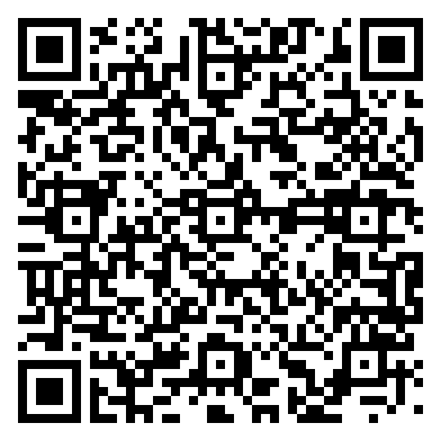 kod QR z danymi kontaktowymi 47226708000000