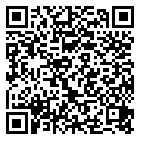 kod QR z danymi kontaktowymi 38020165200000