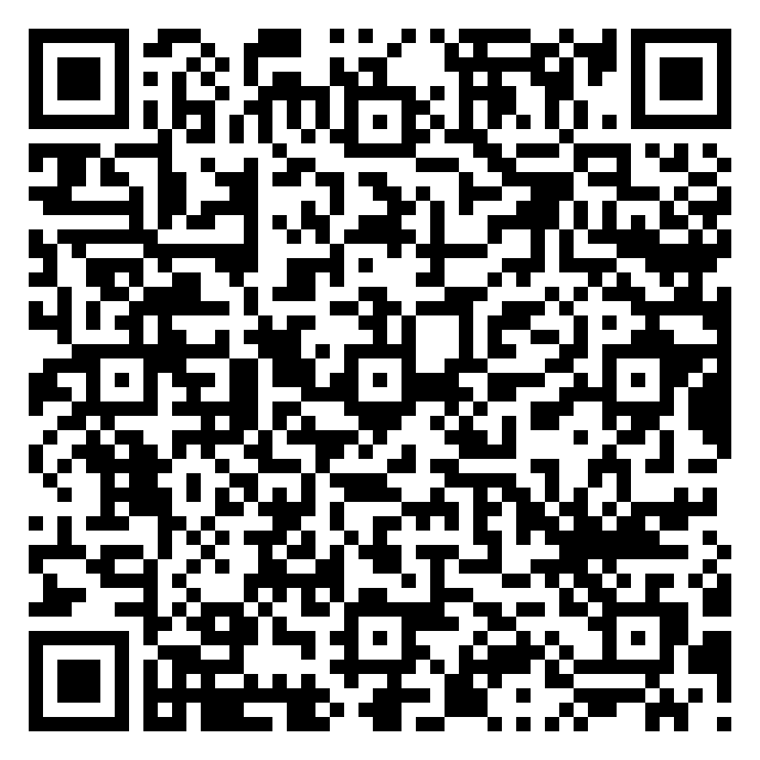 kod QR z danymi kontaktowymi 12059012900000