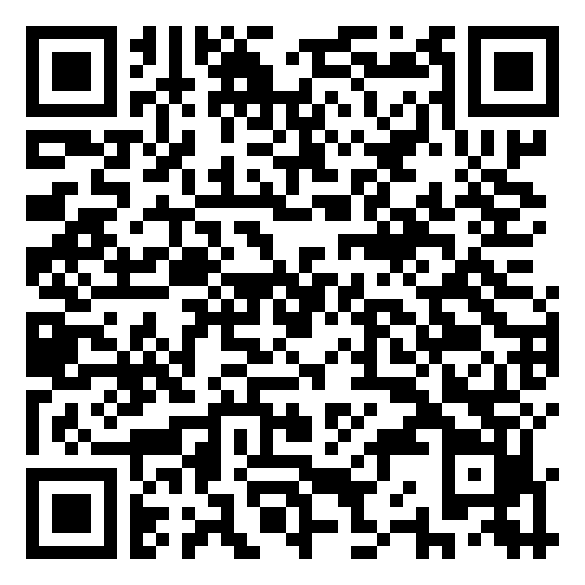 kod QR z danymi kontaktowymi 36029523200000