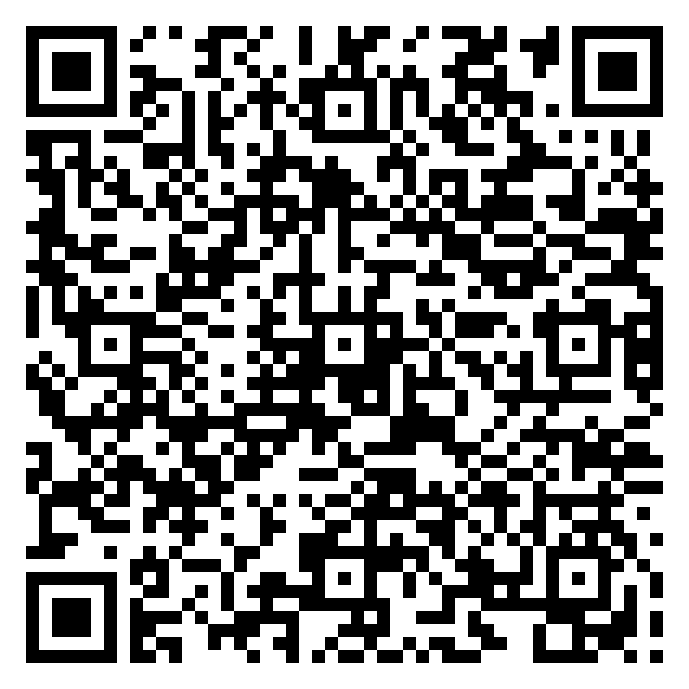 kod QR z danymi kontaktowymi 38610722700000