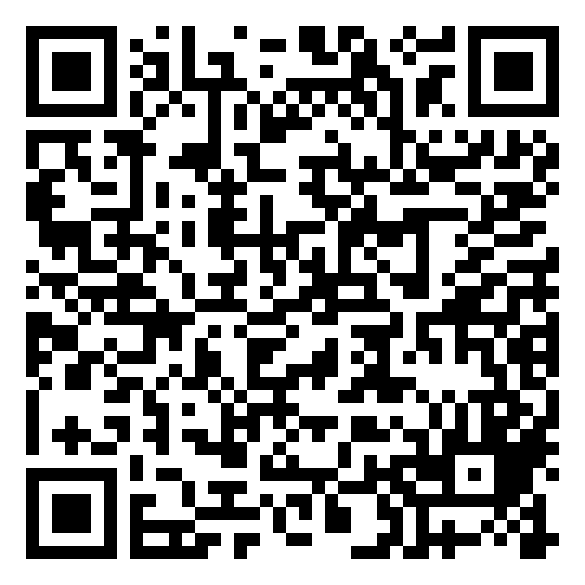 kod QR z danymi kontaktowymi 30238579100000