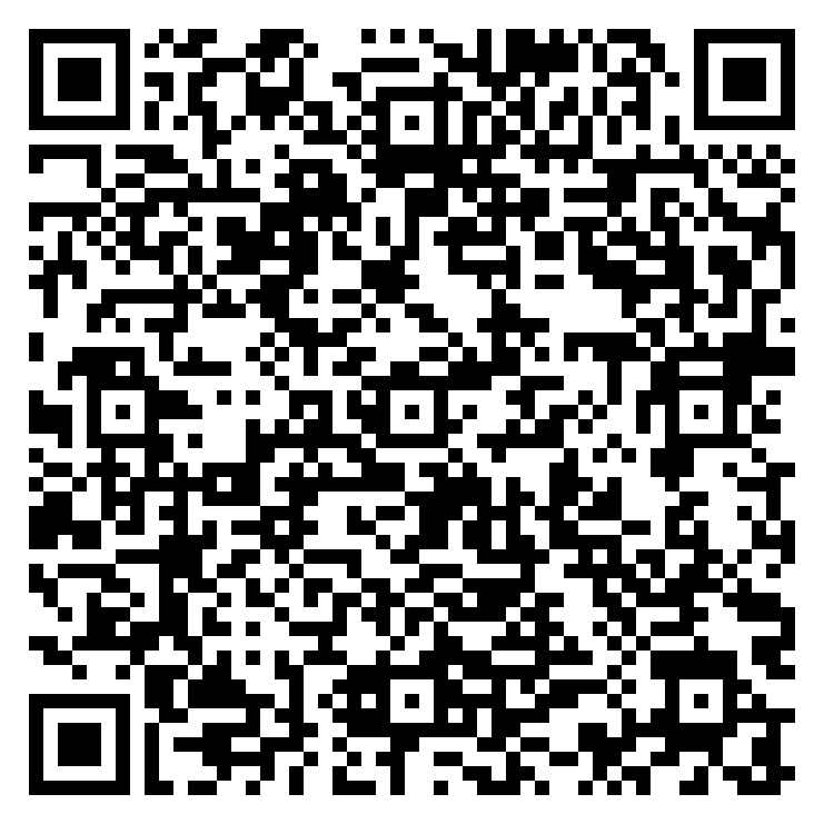 kod QR z danymi kontaktowymi 38339635000000