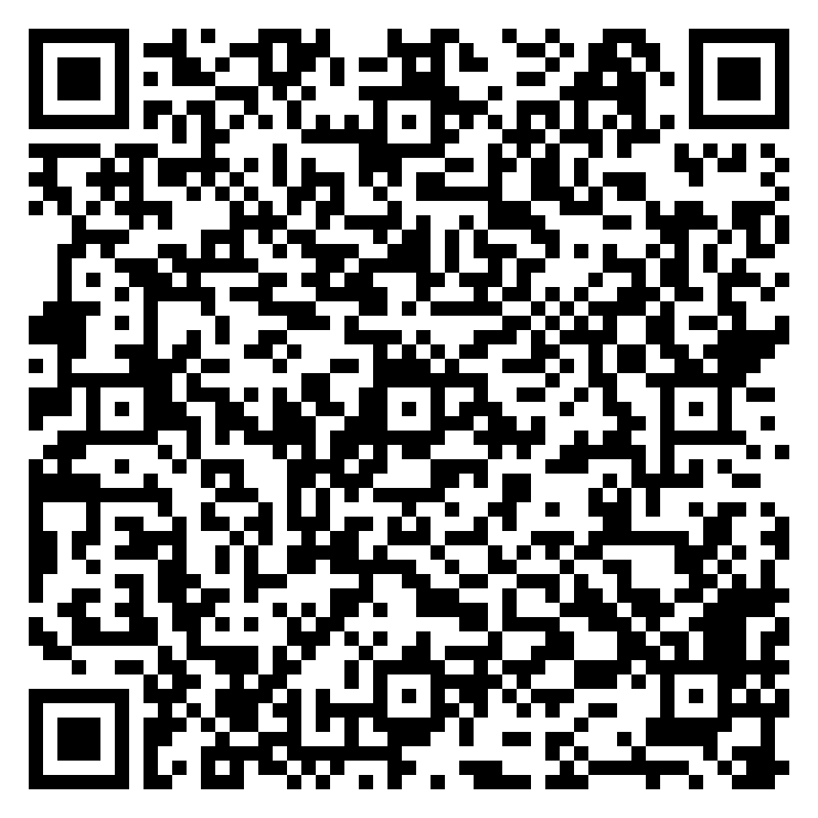 kod QR z danymi kontaktowymi 02167633300000
