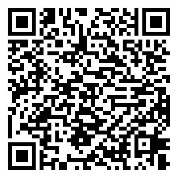 kod QR z danymi kontaktowymi 12073474600000