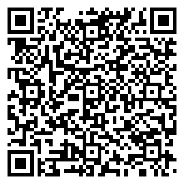 kod QR z danymi kontaktowymi 52339798100000