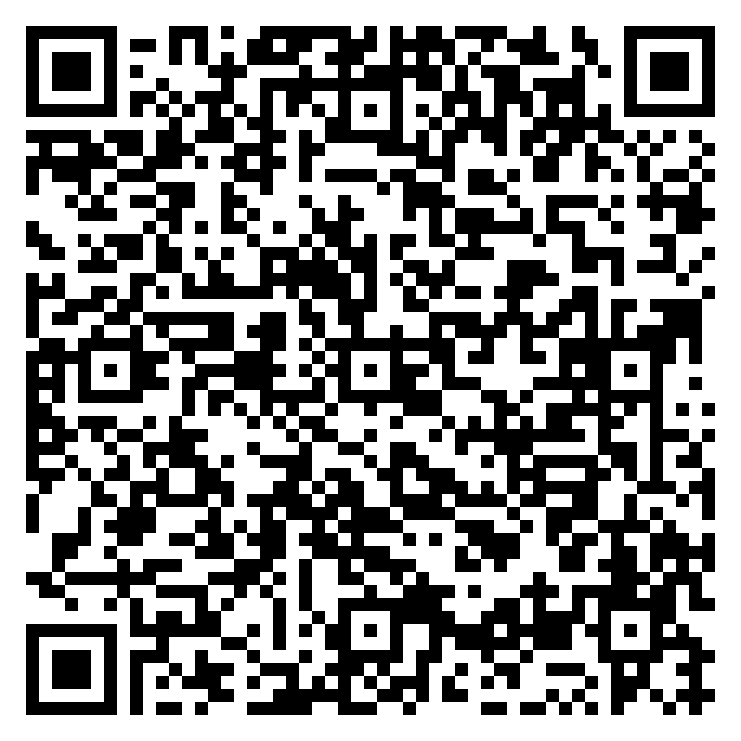 kod QR z danymi kontaktowymi 24259351500000