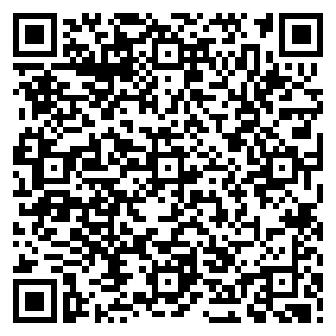 kod QR z danymi kontaktowymi 27352130000000