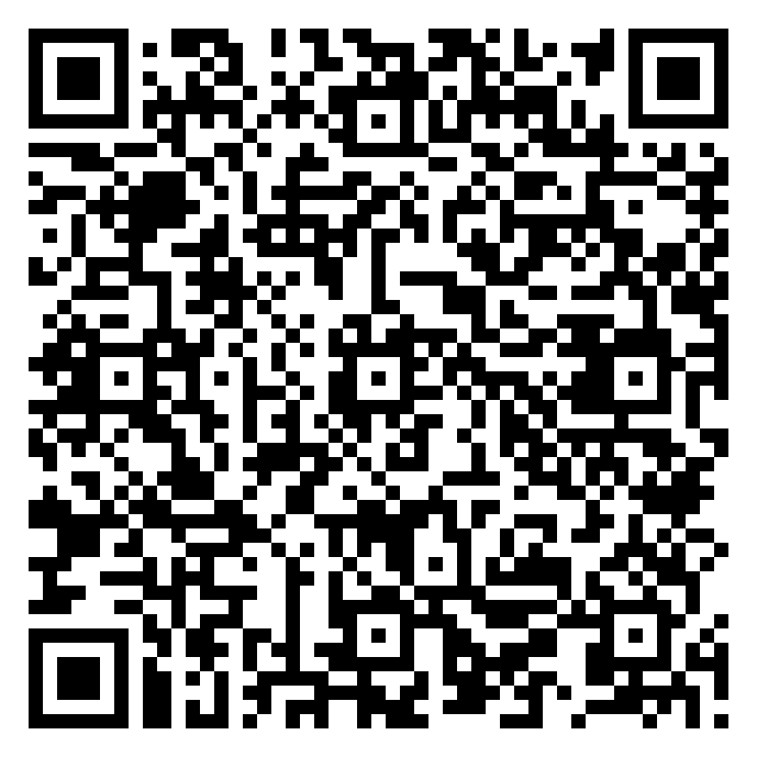 kod QR z danymi kontaktowymi 12024688600000
