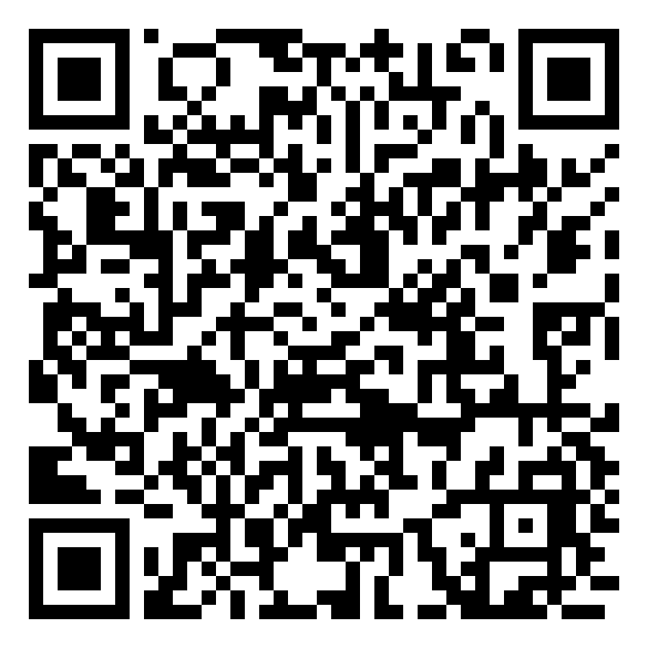 kod QR z danymi kontaktowymi 36571053000000