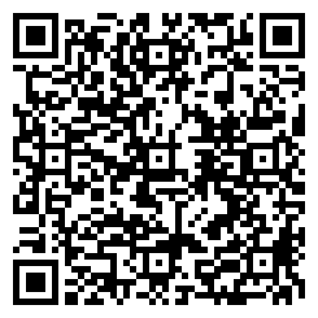 SYLWIA SMUNIEWSKA kod QR z danymi kontaktowymi kod QR z danymi kontaktowymi 14641160300000