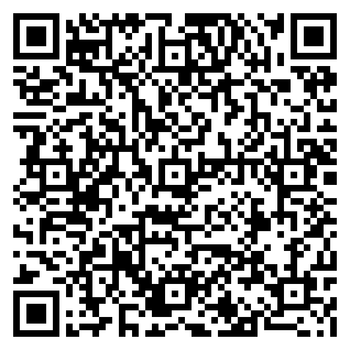 kod QR z danymi kontaktowymi 38258912300000