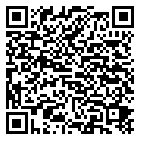 kod QR z danymi kontaktowymi 54141802500000